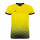 Yellow/Black