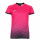 Pink/Black