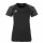 Black/Anthracite