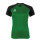 Green/Black