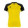 Yellow/Black