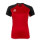 Red/Black
