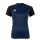 Navy/Black