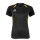 Black/Yellow