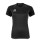 Black/Anthracite