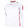 White/Red