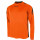Orange/Black