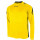 Yellow/Black