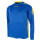 Blue/Yellow