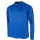 Blue/Black