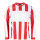 Red/White