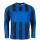 Black/Royal