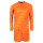 Orange/Bright Blue