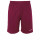 Dark Maroon