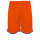 Orange/Bright Navy