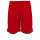 Red/Black