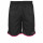 Black/Pink