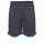Anthracite/Mint