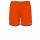 Orange/Bright Navy