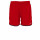 Red/Black