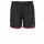 Black/Pink