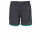 Anthracite/Mint