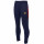 Navy/Dark Red