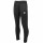 Black/Anthracite