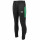 Black/Green
