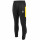 Black/Yellow
