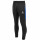 Black/Royal