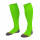 neon-green
