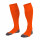 neon-orange