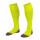 neon-yellow