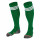 greenwhite