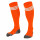 orangewhite