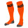 orangeblack