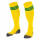 yellowgreen