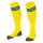yellowroyal