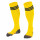 yellowblack