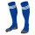 bluewhite
