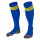 blueyellow