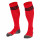 redblack