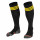 blackyellow
