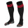 blackred