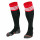 blackredwhite
