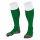 greenwhite