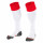 whitered