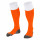 orangewhite