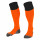 orangeblack